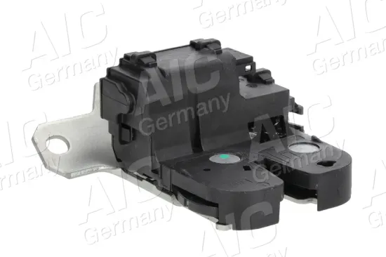 Heckklappenschloss Fahrzeugheckklappe AIC 76121 Bild Heckklappenschloss Fahrzeugheckklappe AIC 76121