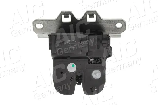 Heckklappenschloss Fahrzeugheckklappe AIC 76121 Bild Heckklappenschloss Fahrzeugheckklappe AIC 76121