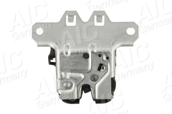 Heckklappenschloss Fahrzeugheckklappe AIC 76121 Bild Heckklappenschloss Fahrzeugheckklappe AIC 76121