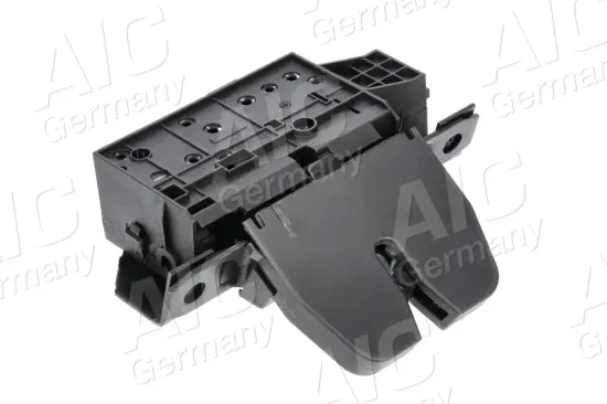 Heckklappenschloss Fahrzeugheckklappe AIC 76122 Bild Heckklappenschloss Fahrzeugheckklappe AIC 76122