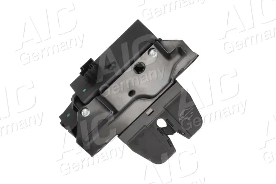 Heckklappenschloss Fahrzeugheckklappe AIC 76122 Bild Heckklappenschloss Fahrzeugheckklappe AIC 76122