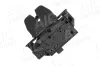 Heckklappenschloss Fahrzeugheckklappe AIC 76122 Bild Heckklappenschloss Fahrzeugheckklappe AIC 76122