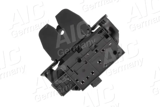 Heckklappenschloss Fahrzeugheckklappe AIC 76122 Bild Heckklappenschloss Fahrzeugheckklappe AIC 76122
