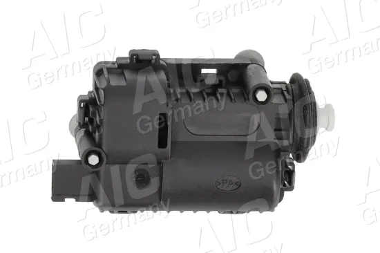 Stellelement, Zentralverriegelung AIC 76123 Bild Stellelement, Zentralverriegelung AIC 76123