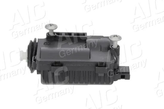 Stellelement, Zentralverriegelung AIC 76123 Bild Stellelement, Zentralverriegelung AIC 76123