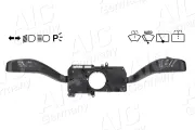 Blinkerschalter AIC 76125
