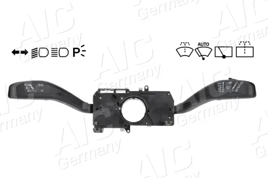 Blinkerschalter AIC 76125 Bild Blinkerschalter AIC 76125