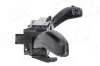 Blinkerschalter AIC 76125 Bild Blinkerschalter AIC 76125