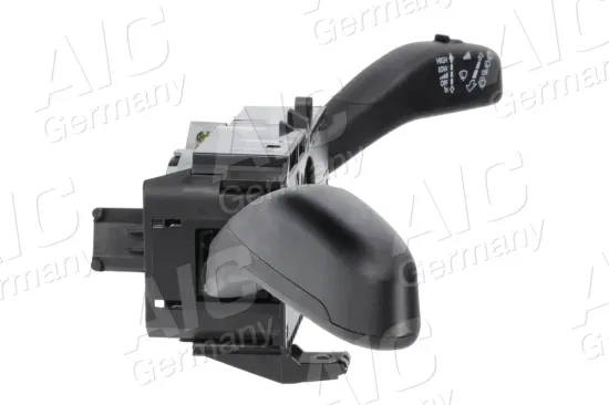 Blinkerschalter AIC 76125 Bild Blinkerschalter AIC 76125