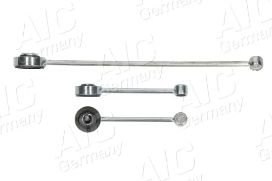 Reparatursatz, Schalthebel Vorderachse AIC 76128Set Bild Reparatursatz, Schalthebel Vorderachse AIC 76128Set