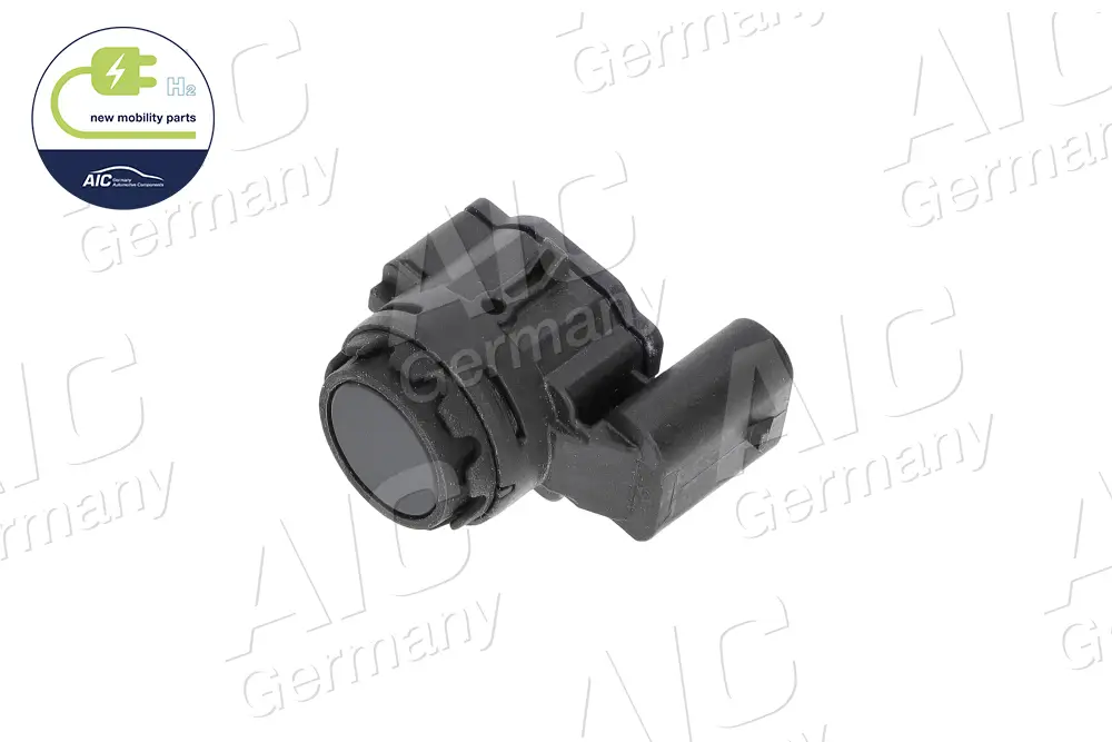 Sensor, Einparkhilfe AIC 76132