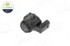 Sensor, Einparkhilfe AIC 76132
