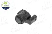 Sensor, Einparkhilfe AIC 76132