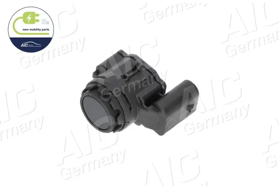 Sensor, Einparkhilfe AIC 76132 Bild Sensor, Einparkhilfe AIC 76132