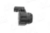 Sensor, Einparkhilfe AIC 76132 Bild Sensor, Einparkhilfe AIC 76132