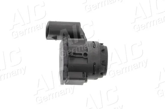 Sensor, Einparkhilfe AIC 76132 Bild Sensor, Einparkhilfe AIC 76132