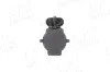 Sensor, Einparkhilfe AIC 76132 Bild Sensor, Einparkhilfe AIC 76132