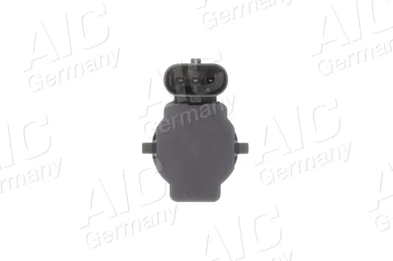 Sensor, Einparkhilfe AIC 76132 Bild Sensor, Einparkhilfe AIC 76132
