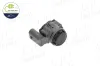 Sensor, Einparkhilfe AIC 76133 Bild Sensor, Einparkhilfe AIC 76133