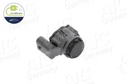 Sensor, Einparkhilfe AIC 76133