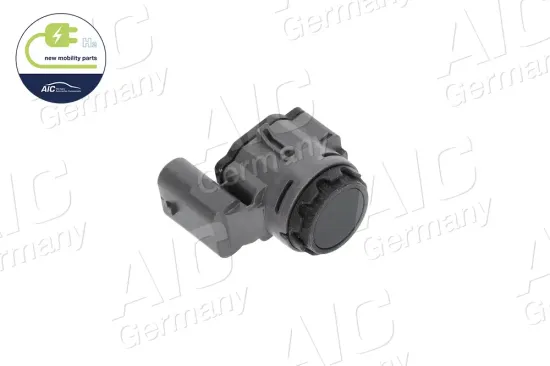 Sensor, Einparkhilfe AIC 76133 Bild Sensor, Einparkhilfe AIC 76133