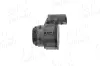 Sensor, Einparkhilfe AIC 76133 Bild Sensor, Einparkhilfe AIC 76133
