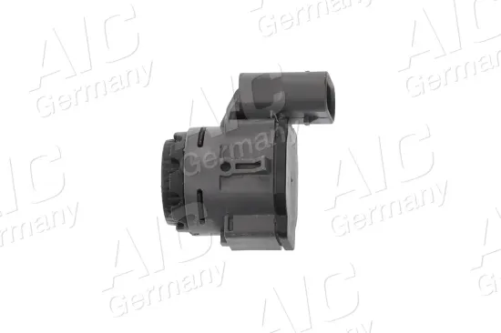 Sensor, Einparkhilfe AIC 76133 Bild Sensor, Einparkhilfe AIC 76133