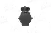 Sensor, Einparkhilfe AIC 76133 Bild Sensor, Einparkhilfe AIC 76133