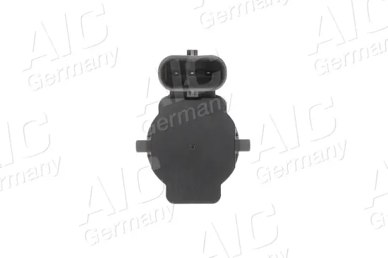 Sensor, Einparkhilfe AIC 76133 Bild Sensor, Einparkhilfe AIC 76133