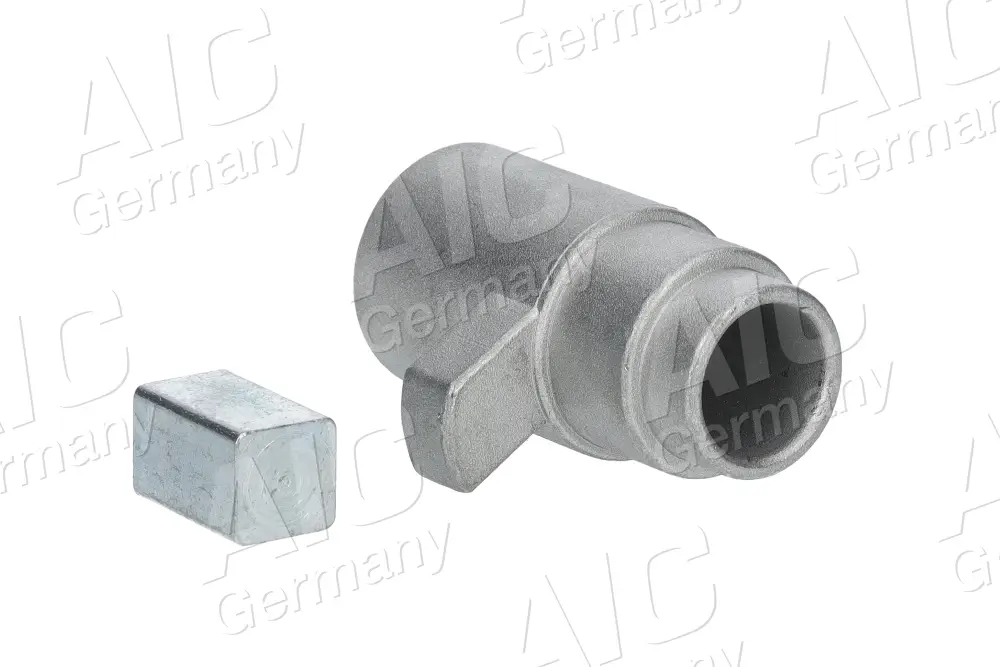 Armlehne rechts AIC 76136