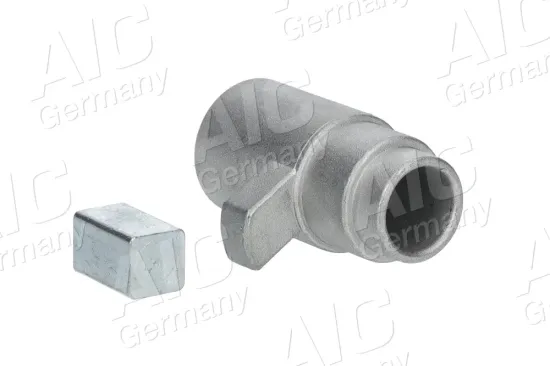 Armlehne rechts AIC 76136 Bild Armlehne rechts AIC 76136