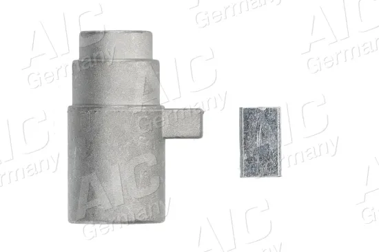 Armlehne rechts AIC 76136 Bild Armlehne rechts AIC 76136