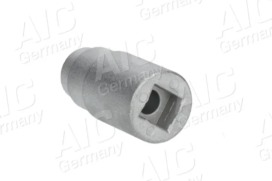 Armlehne rechts AIC 76136 Bild Armlehne rechts AIC 76136