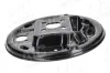 Spritzblech, Bremsscheibe Hinterachse links AIC 76139 Bild Spritzblech, Bremsscheibe Hinterachse links AIC 76139