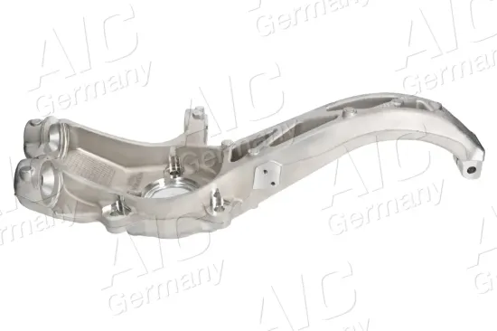 Achsschenkel, Radaufhängung Vorderachse rechts AIC 76141 Bild Achsschenkel, Radaufhängung Vorderachse rechts AIC 76141