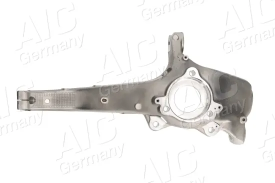Achsschenkel, Radaufhängung Vorderachse rechts AIC 76141 Bild Achsschenkel, Radaufhängung Vorderachse rechts AIC 76141