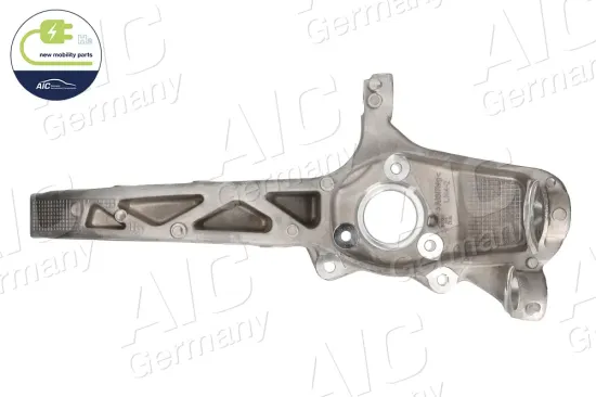 Achsschenkel, Radaufhängung Vorderachse links AIC 76142 Bild Achsschenkel, Radaufhängung Vorderachse links AIC 76142