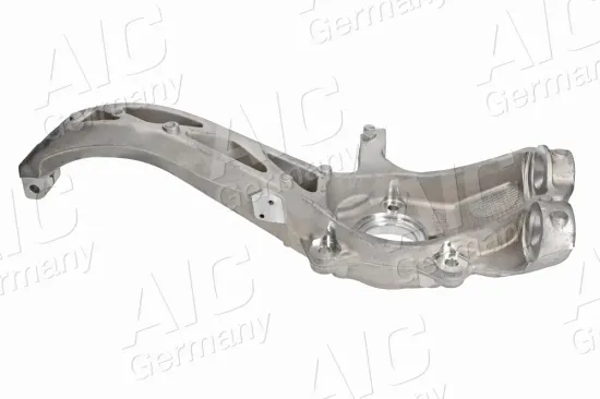 Achsschenkel, Radaufhängung Vorderachse links AIC 76142 Bild Achsschenkel, Radaufhängung Vorderachse links AIC 76142