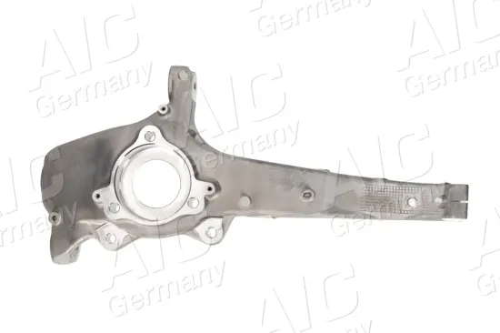 Achsschenkel, Radaufhängung Vorderachse links AIC 76142 Bild Achsschenkel, Radaufhängung Vorderachse links AIC 76142