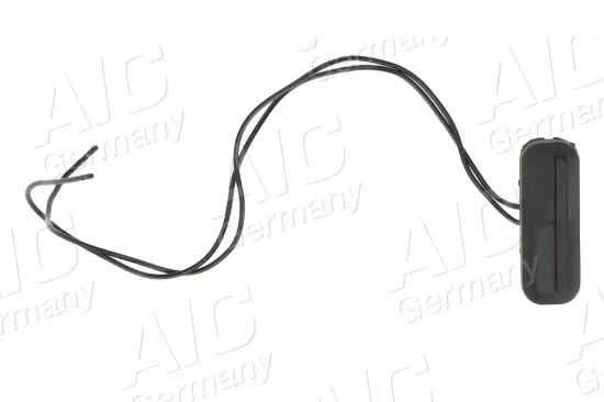 Heckklappengriff AIC 76152 Bild Heckklappengriff AIC 76152