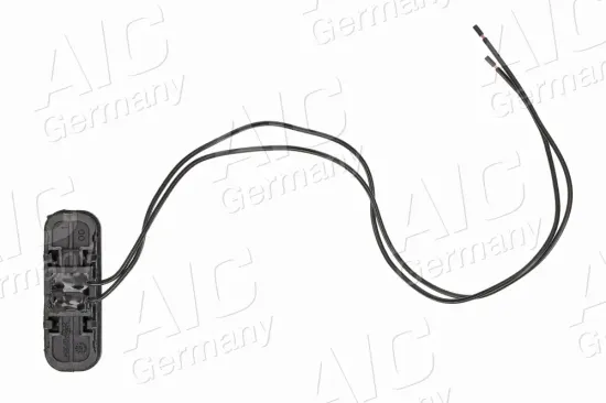 Heckklappengriff AIC 76152 Bild Heckklappengriff AIC 76152