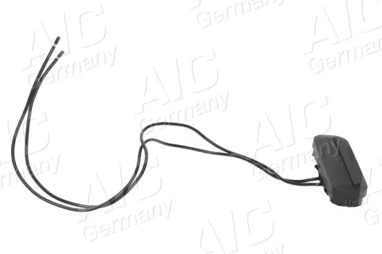 Heckklappengriff AIC 76152 Bild Heckklappengriff AIC 76152