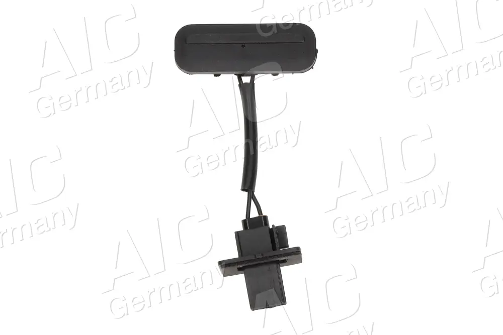 Heckklappengriff AIC 76153