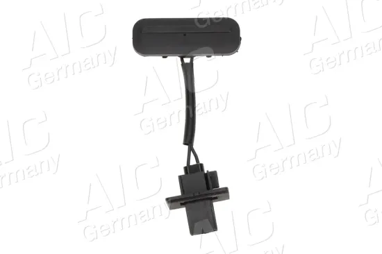 Heckklappengriff AIC 76153 Bild Heckklappengriff AIC 76153