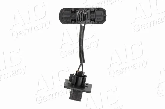 Heckklappengriff AIC 76153 Bild Heckklappengriff AIC 76153