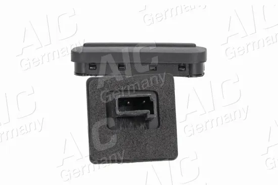 Heckklappengriff AIC 76153 Bild Heckklappengriff AIC 76153