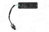 Heckklappengriff Fahrzeugheckklappe AIC 76154 Bild Heckklappengriff Fahrzeugheckklappe AIC 76154