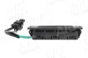 Heckklappengriff Fahrzeugheckklappe AIC 76154 Bild Heckklappengriff Fahrzeugheckklappe AIC 76154