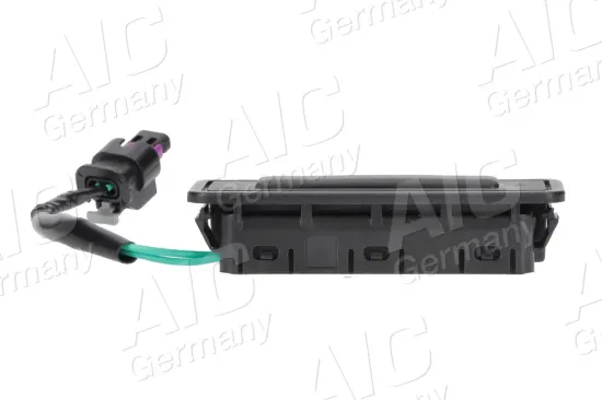 Heckklappengriff Fahrzeugheckklappe AIC 76154 Bild Heckklappengriff Fahrzeugheckklappe AIC 76154