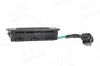 Heckklappengriff Fahrzeugheckklappe AIC 76154 Bild Heckklappengriff Fahrzeugheckklappe AIC 76154